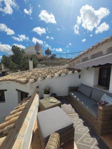 Acheter Maison 116 m2 Galera