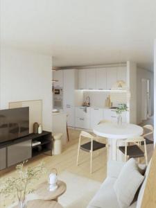 Acheter Appartement Mataro rgion BARCELONA