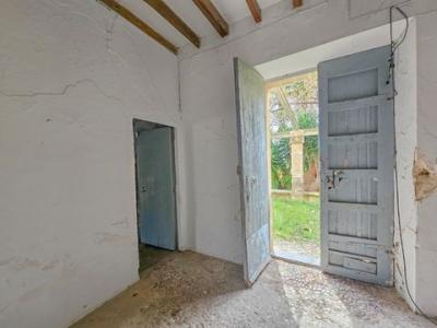 Acheter Maison 628 m2 Manacor