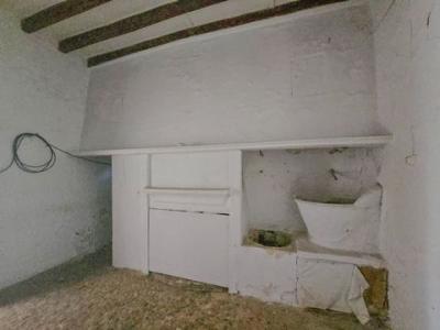 Acheter Maison Manacor rgion ISLAS-BALEARES