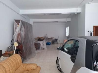 Annonce Vente Appartement A-coruna