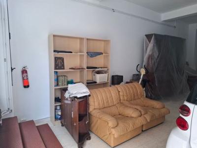 Acheter Appartement 74 m2 A-coruna