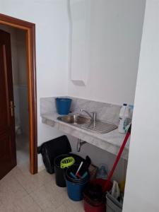 Acheter Appartement A-coruna rgion LA-CORUNA