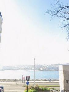 Annonce Vente Appartement A-coruna