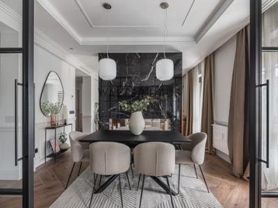 Acheter Appartement Madrid rgion ALMERIA