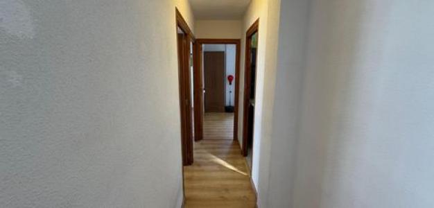 Acheter Appartement 99 m2 Torrevieja