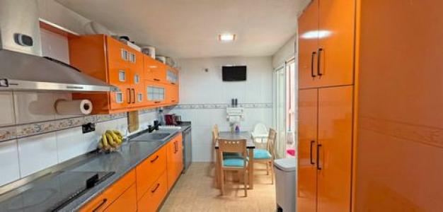 Acheter Appartement San-pedro-del-pinatar rgion MURCIA