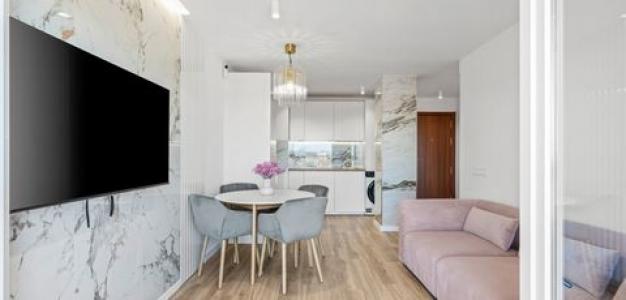 Acheter Appartement Orihuela-costa rgion ALICANTE