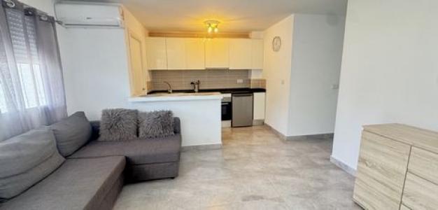 Acheter Appartement 60 m2 Orihuela-costa