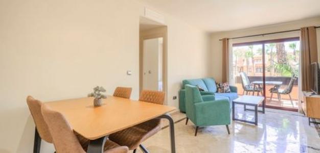 Acheter Appartement Los-alcazares rgion MURCIA