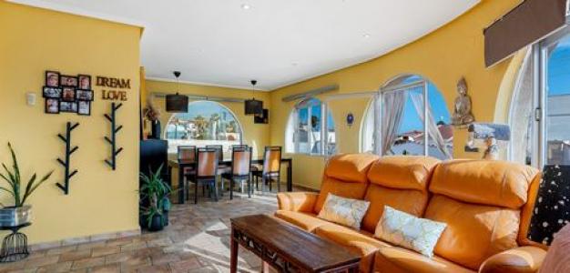 Acheter Maison Ciudad-quesada rgion ALICANTE
