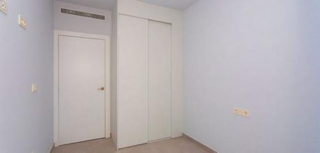 Acheter Appartement Torrevieja rgion ALICANTE