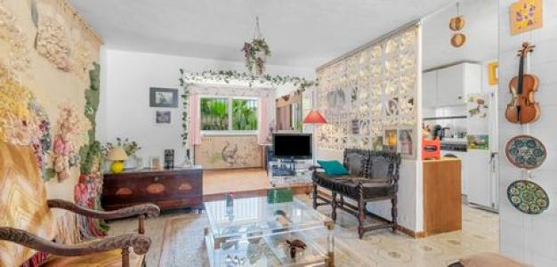 Acheter Maison Orihuela-costa rgion ALICANTE