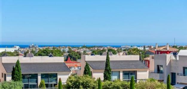 Acheter Appartement 80 m2 Orihuela-costa