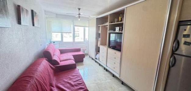 Acheter Appartement San-pedro-del-pinatar rgion MURCIA