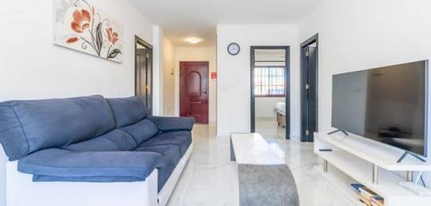 Acheter Appartement 67 m2 Torrevieja