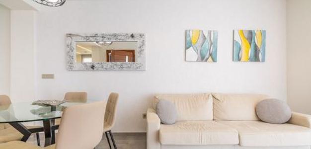 Acheter Maison 175 m2 Torrevieja