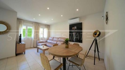 Acheter Appartement El-verger rgion ALICANTE