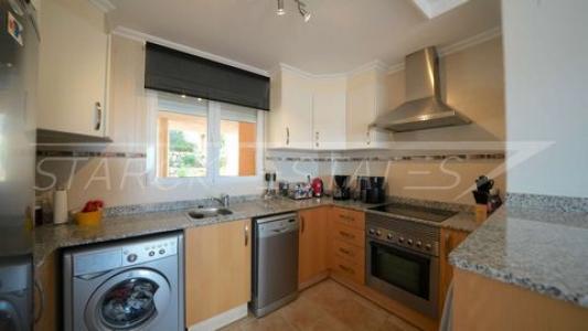 Acheter Appartement 79 m2 Pedreguer