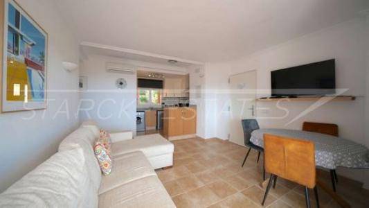 Acheter Appartement Pedreguer rgion ALICANTE