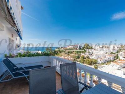 Acheter Appartement Nerja rgion MALAGA