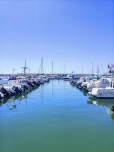 Vente Maison El-perello  T en Espagne