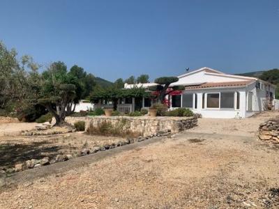 Acheter Maison El-perello rgion TARRAGONA