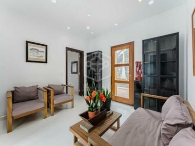 Acheter Maison 225 m2 Tejina-de-isora