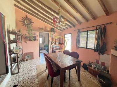 Acheter Maison 241 m2 La-majada