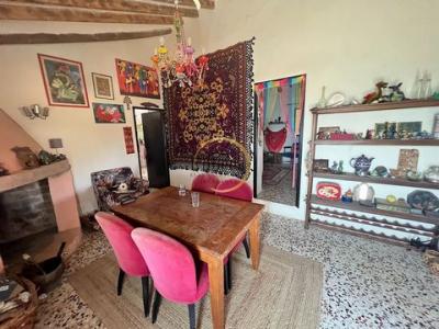 Acheter Maison La-majada rgion MURCIA
