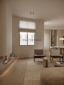 Acheter Appartement Madrid rgion ALMERIA