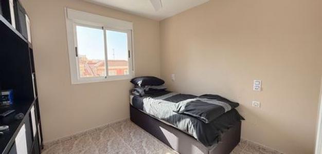 Acheter Appartement Orihuela-costa