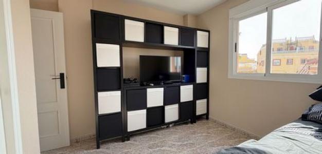 Acheter Appartement Orihuela-costa rgion ALICANTE