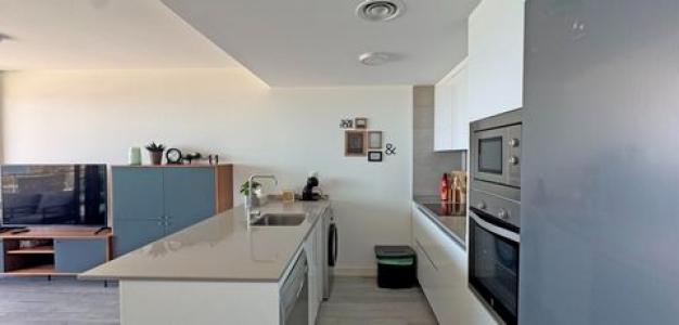 Acheter Appartement Cartagena rgion MURCIA