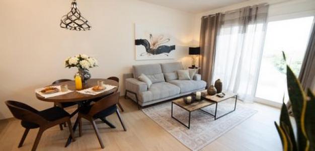 Acheter Appartement Guardamar-del-segura rgion ALICANTE