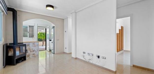 Acheter Maison 84 m2 Polop
