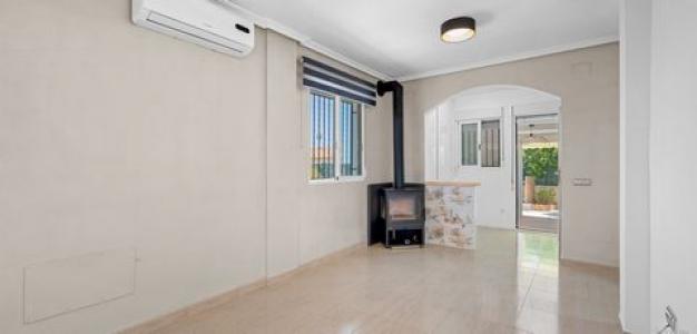 Acheter Maison Polop rgion ALICANTE