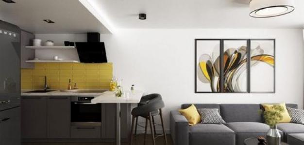 Acheter Appartement 83 m2 Alicante