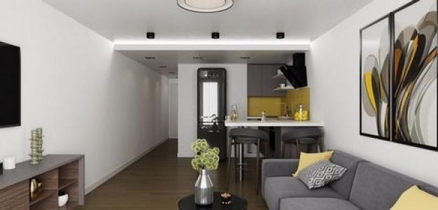 Acheter Appartement Alicante rgion ALICANTE