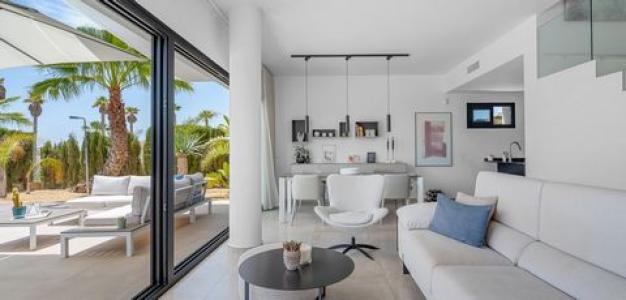 Acheter Maison Ciudad-quesada rgion ALICANTE