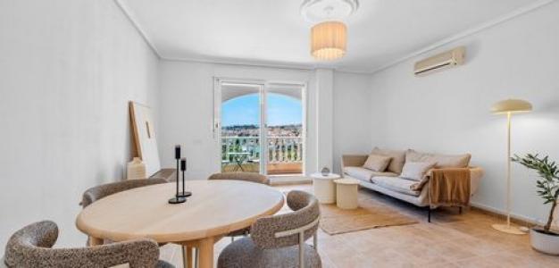 Acheter Maison Ciudad-quesada rgion ALICANTE