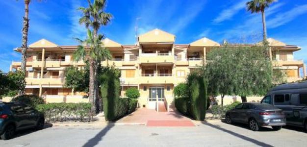 Annonce Vente Appartement Guardamar-del-segura