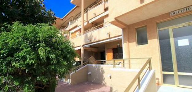 Acheter Appartement Guardamar-del-segura rgion ALICANTE