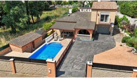 Annonce Vente Maison Vidreres