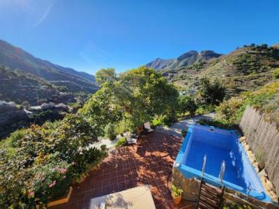 Acheter Maison Nerja rgion MALAGA