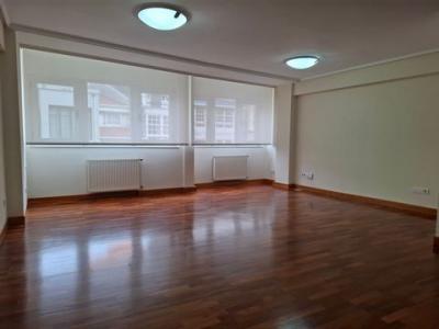 Annonce Vente Appartement A-coruna