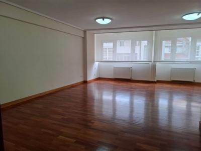 Acheter Appartement 159 m2 A-coruna