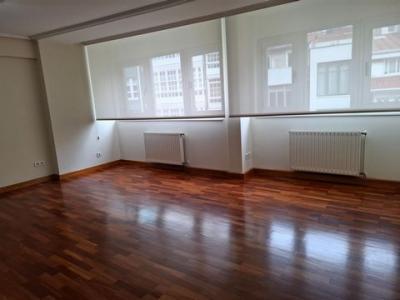 Acheter Appartement A-coruna rgion LA-CORUNA