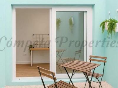 Acheter Maison Algarrobo rgion MALAGA