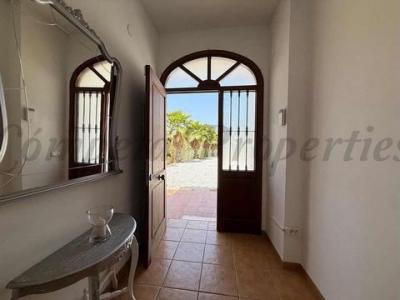 Acheter Maison Competa rgion MALAGA
